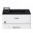 Imprimanta laser CANON i-Sensys LBP233dw