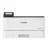 Imprimanta laser CANON i-Sensys LBP233dw