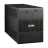 UPS Eaton 5E2000iUSB 2000VA/1200W Line Interactive, AVR, RJ11/RJ45, USB, 6*IEC-320-C13