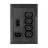 UPS Eaton 5E850i USB 850VA/480W Line Interactive, AVR, RJ11/RJ45, USB, 4*IEC-320-C13