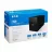UPS Eaton 5E850i USB 850VA/480W Line Interactive, AVR, RJ11/RJ45, USB, 4*IEC-320-C13