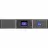ИБП Eaton 9PX1500IRT2U-L Li-Ion, 1500 ВА / 1500 Вт