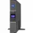 ИБП Eaton 9PX1500IRT2U-L Li-Ion, 1500 ВА / 1500 Вт