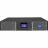 ИБП Eaton 9PX1500IRT2U-L Li-Ion, 1500 ВА / 1500 Вт