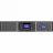 ИБП Eaton 9PX1500IRT2U-L Li-Ion, 1500 ВА / 1500 Вт
