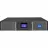 UPS Eaton 9PX2200IRT2U-L LI-ION,2200VA/2200W R2U/TOWER,ONLINE,LCD,AVR,USB,RS232,COM.SLOT,8*C13,2*C19