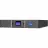 UPS Eaton 9PX2200IRT2U-L LI-ION,2200VA/2200W R2U/TOWER,ONLINE,LCD,AVR,USB,RS232,COM.SLOT,8*C13,2*C19