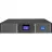 UPS Eaton 9PX2200IRT2U-L LI-ION,2200VA/2200W R2U/TOWER,ONLINE,LCD,AVR,USB,RS232,COM.SLOT,8*C13,2*C19