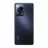 Telefon mobil Xiaomi 13 Lite 8/256GB EU Black