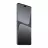 Telefon mobil Xiaomi 13 Lite 8/256GB EU Black
