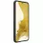 Чехол Nillkin Samsung S23, Frosted Pro, Black