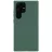 Husa Nillkin Samsung S23, Frosted Pro, Dark Green