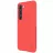 Husa Nillkin SAMSUNG S23, FROSTED PRO, RED