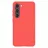 Husa Nillkin SAMSUNG S23, FROSTED PRO, RED