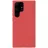 Чехол Nillkin Samsung S23, Frosted Pro, Red