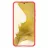Husa Nillkin SAMSUNG S23, FROSTED PRO, RED