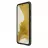 Husa Nillkin SAMSUNG S23+, FROSTED PRO MAGNETIC, BLACK