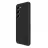 Husa Nillkin SAMSUNG S23+, FROSTED PRO MAGNETIC, BLACK