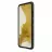 Husa Nillkin SAMSUNG S23+, FROSTED PRO MAGNETIC, BLACK