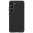 Husa Nillkin Samsung S23+, Frosted Pro, Black