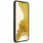 Husa Nillkin Samsung S23+, Frosted Pro, Black