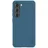Husa Nillkin Samsung S23+, Frosted Pro, Blue