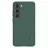 Husa Nillkin SAMSUNG S23+, FROSTED PRO, DARK GREEN