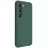 Husa Nillkin SAMSUNG S23+, FROSTED PRO, DARK GREEN
