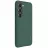 Husa Nillkin SAMSUNG S23+, FROSTED PRO, DARK GREEN