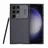Husa Nillkin Samsung Galaxy S23 Ultra, Camshield Pro Case, Black