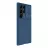 Чехол Nillkin Samsung Galaxy S23 Ultra, Camshield Pro Case, Blue