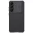 Чехол Nillkin Samsung Galaxy S23, Camshield Pro Case, Black