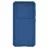 Husa Nillkin SAMSUNG GALAXY S23, CAMSHIELD PRO CASE, BLUE