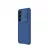 Husa Nillkin Sam. Gal. S23, Camshield Pro Case, Blue