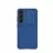 Чехол Nillkin Sam. Gal. S23, Camshield Pro Case, Blue