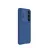 Husa Nillkin Samsung Galaxy S23, Camshield Pro Case, Blue