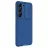 Husa Nillkin SAMSUNG GALAXY S23, CAMSHIELD PRO CASE, BLUE