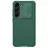 Husa Nillkin Samsung Galaxy S23, Camshield Pro Case, Deep Green