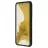Husa Nillkin Samsung Galaxy S23, Textured Case S, Black