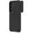 Husa Nillkin Samsung Galaxy S23, Textured Case S, Black