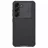 Чехол Nillkin Samsung Galaxy S23+, Camshield Pro Case, Black