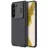 Husa Nillkin Sam. Gal. S23+, Camshield Pro Case, Black