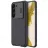 Чехол Nillkin Samsung Galaxy S23+, Camshield Pro Case, Black
