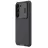 Чехол Nillkin Samsung Galaxy S23+, Camshield Pro Case, Black
