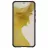 Чехол Nillkin Samsung Galaxy S23+, Camshield Pro Case, Black