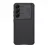 Husa Nillkin Samsung Galaxy S23+, Camshield Pro Case, Black