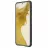 Чехол Nillkin Samsung Galaxy S23+, Camshield Pro Case, Black