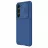 Husa Nillkin Samsung Galaxy S23+, Camshield Pro Case, Blue
