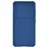 Husa Nillkin Samsung Galaxy S23+, Camshield Pro Case, Blue