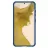 Husa Nillkin Samsung Galaxy S23+, Camshield Pro Case, Blue